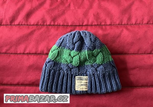 cepice-tommy-hilfiger-3-6-mesici