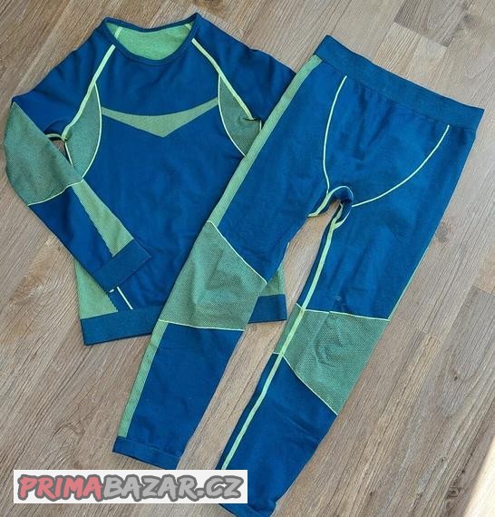 funkcni-kalhoty-a-triko-dr-vel-122-128