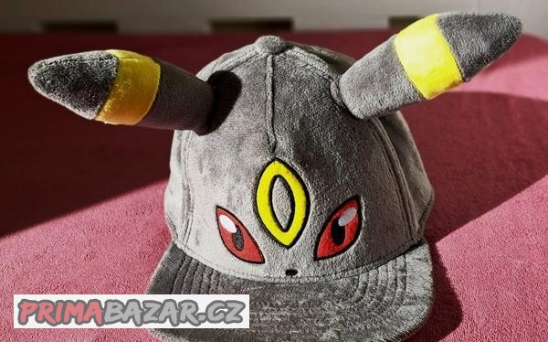 original-cepice-pokemon-197