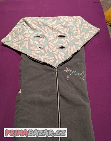 set-do-kocarku-emitex