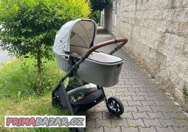 kocarek-dvojkombinace-joie-signature-aeria-zaruka-d-11-2024