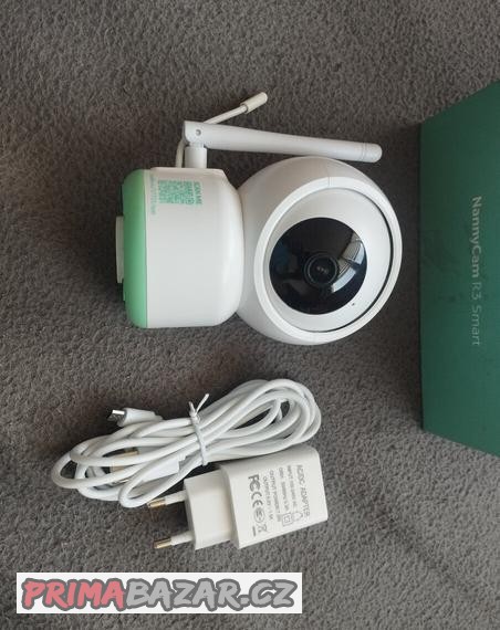 truelife-nannycam-r3-smart