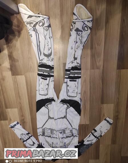 kostym-stormtrooper