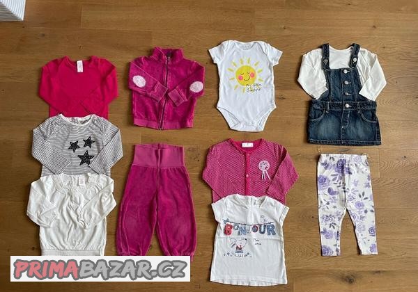 set-obleceni-pro-holcicku-74-80