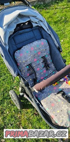 kocarek-sportovni-valco-snap4-sport