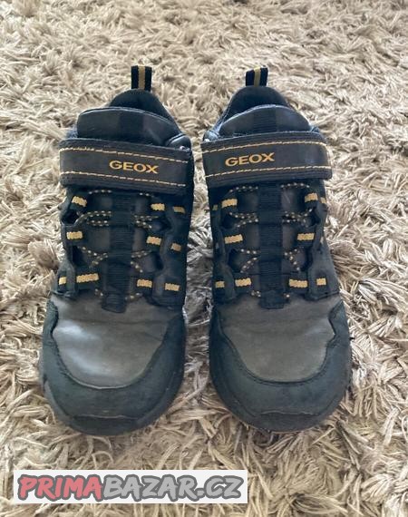 Geox flexiper, vel 29, 30, 31