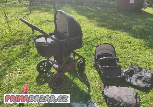 kocarek-moon-nouva-sport