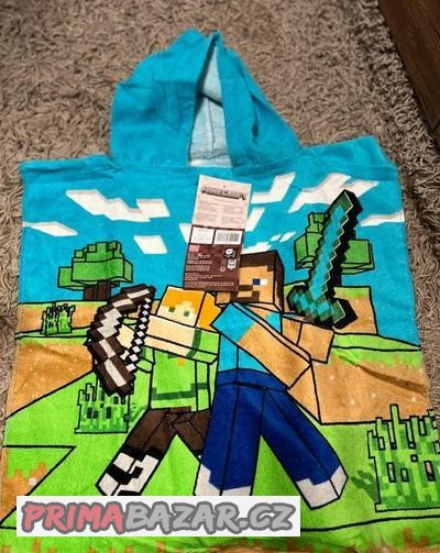rucnik-ponco-minecraft