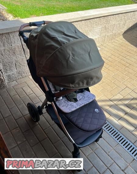 sportovni-kocarek-petite-mars-royal