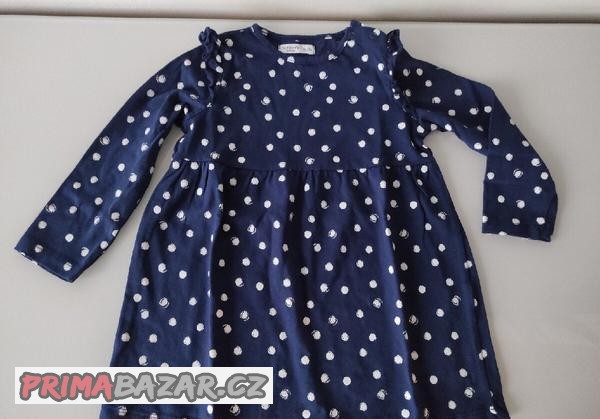 divci-modre-saty-vel-92