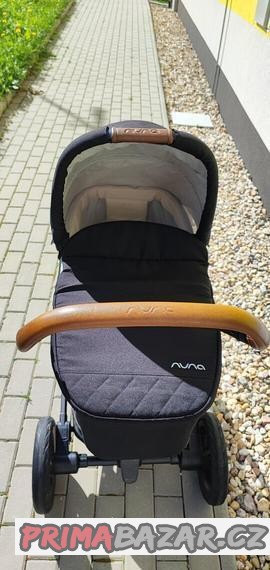 nuna-mixx-next-caviar