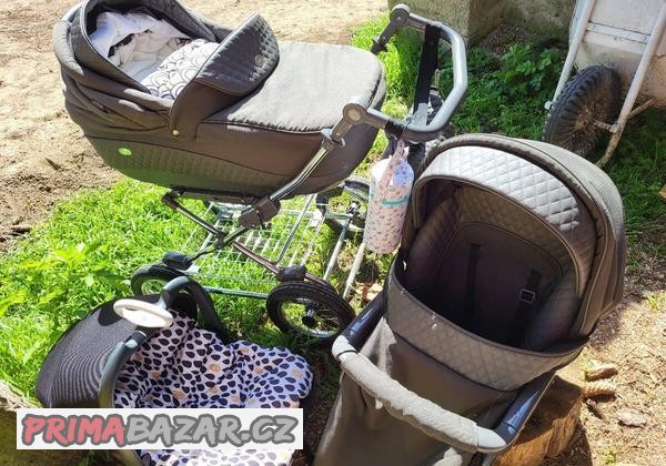 kocarek-roan-marita-3-kombinace-vc-prislusenstvi-top-stav