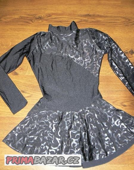 sportovni-dres-vel-140-146