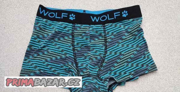 chlapecke-boxerky-wolf-5x-134-140