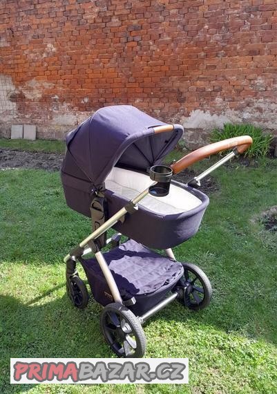 kocarek-moon-n-one-2022-komplet