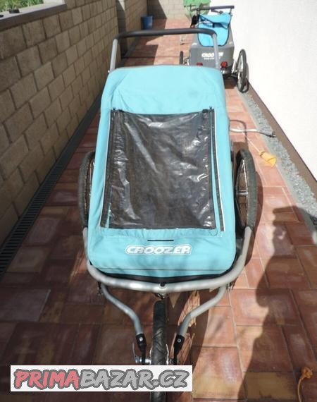 croozer-kid-3v1-pro-dva