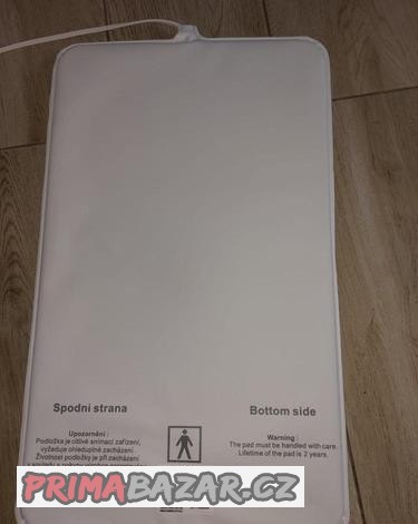 monitor-dechu-jablotron-nanny-bm-02d