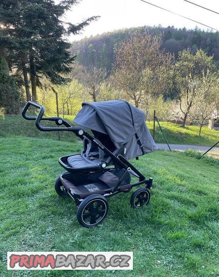 kocarek-britax-go-big-2-nanoznik-sitka