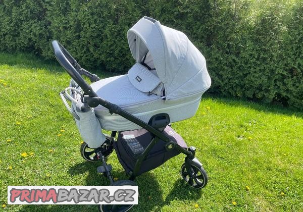 kocarek-tutis-uno-plus-dvojkombinace