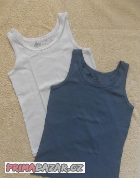 tilka-vel-158-164-zn-pepperts