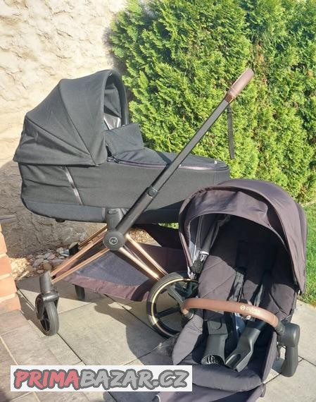 cybex-priam-rose-gold-deep-black-2021