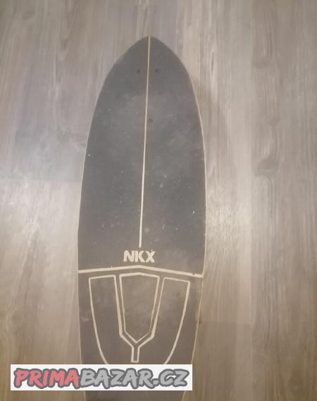 Surfskate