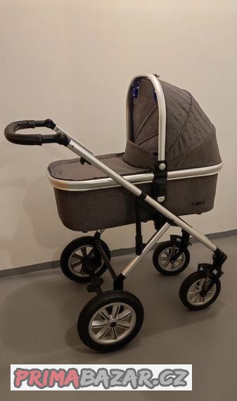 prodam-kocarek-moon-nuova-city-stone-melange