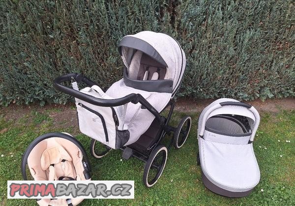 kocarek-jedo-bartatina