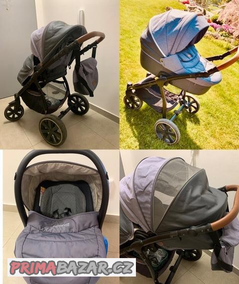 trojkombinace-kocarek-noordi-fjordi-3v1