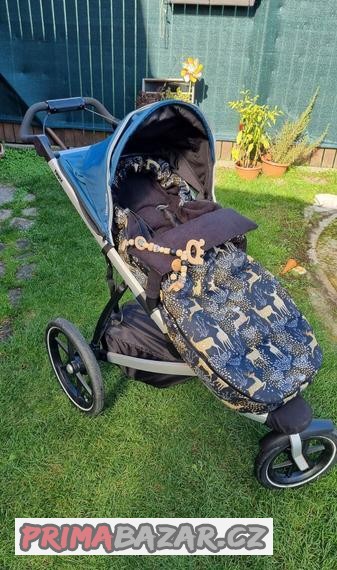 thule-urban-glide-2-s-bohatym-prislusenstvim