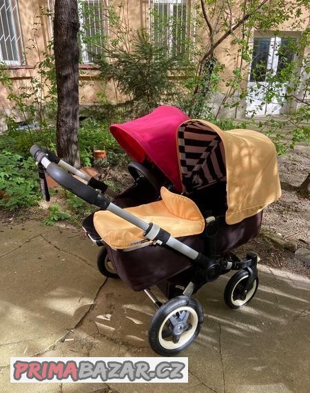 dvoukocar-bugaboo-donkey