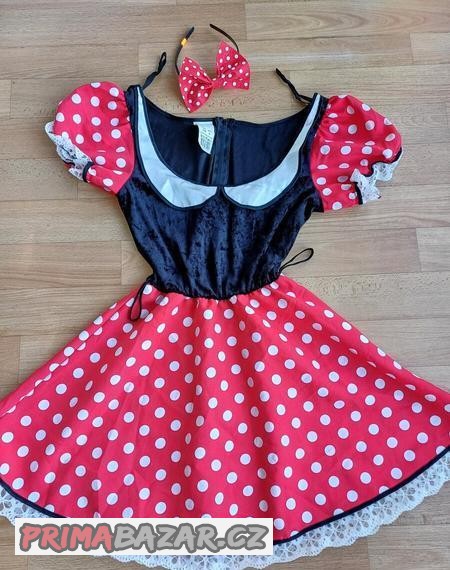 karnevalovy-kostym-myska-minnie-vel-36