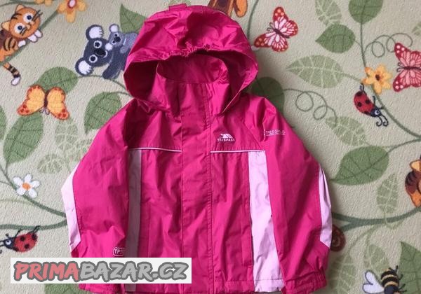 prechodova-bundicka-trespass-kids-3-4-roky