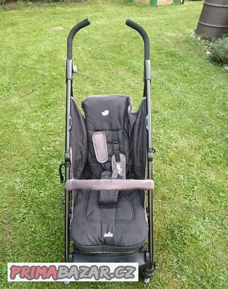 golfky-joile-brisk-xl