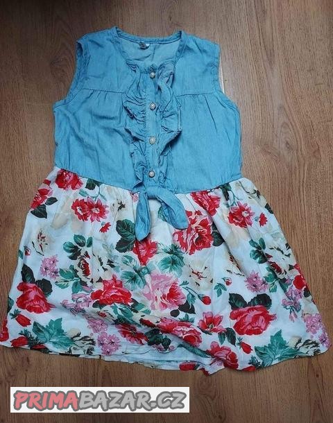 divci-saty-vel-140