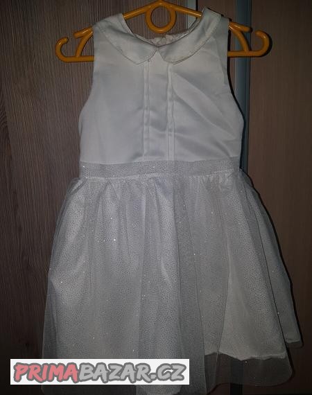 spolecenske-saty-vel-98-104