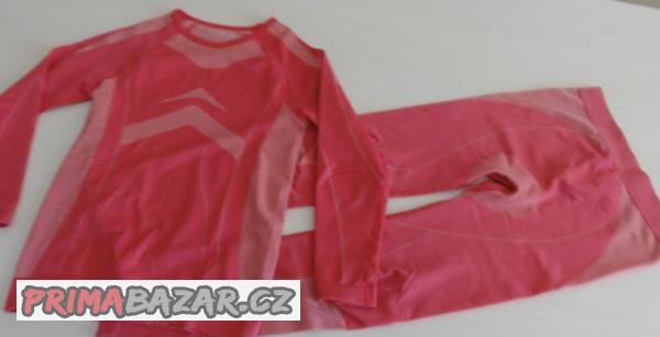 termo-pradlo-vel-122-128-a-oboustranny-rolak-zn-wedze