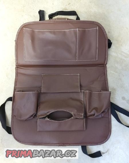 organizer-do-auta