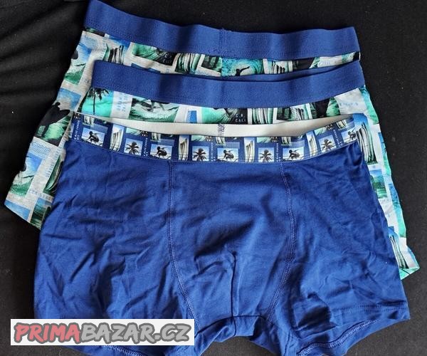 trenky-boxerky-c-a