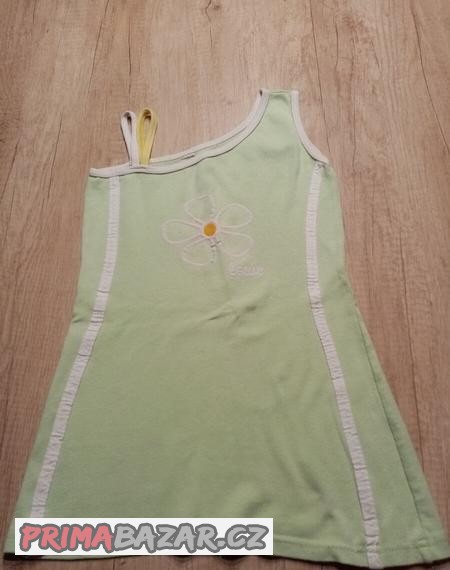saty-vel-asi-110-116