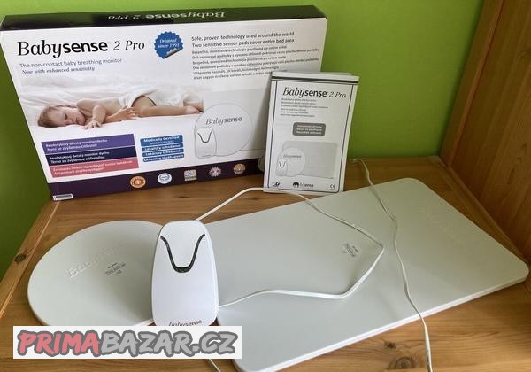 monitor-dechu-baby-sense-2-pro