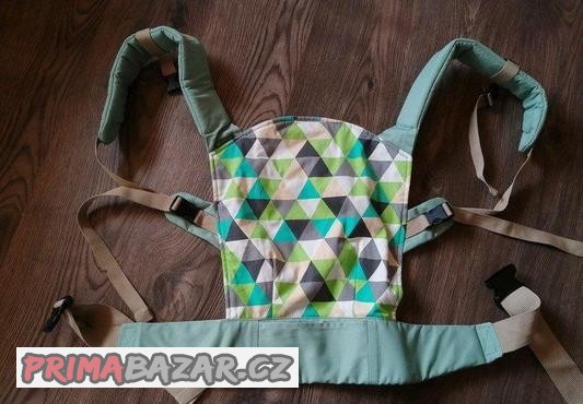 nove-detske-nositko-pro-miminka-od-3-mesicu-kinderkraft