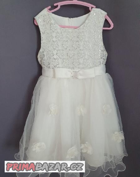 divci-saty-4-6-let