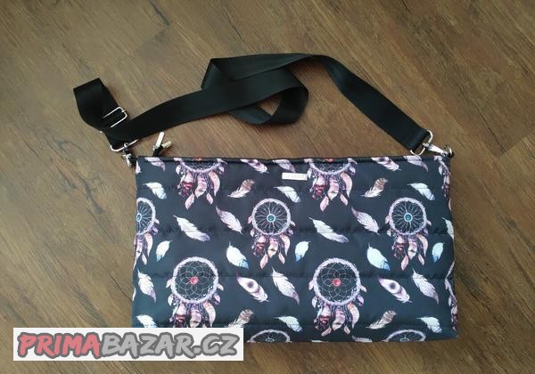 taska-na-kocarek-dara-bags