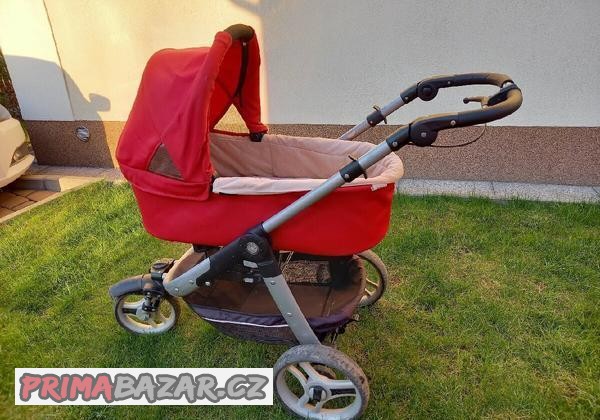 detsky-kocarek-teutonia