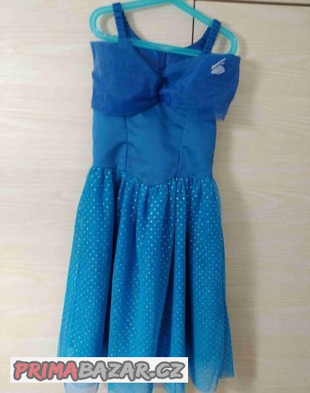 krasne-modre-saty-vel-150