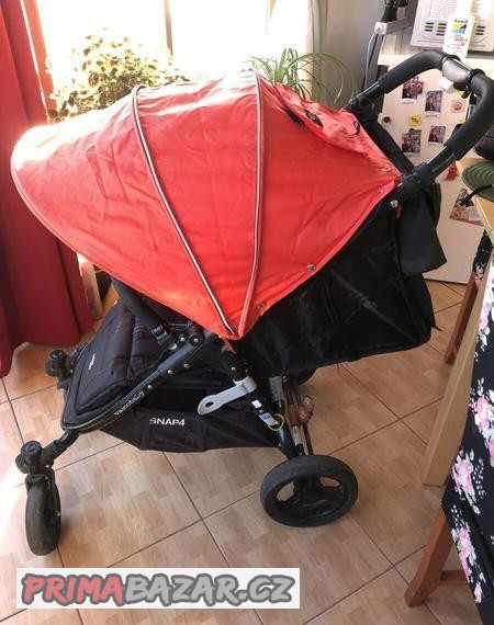 valco-snap-4-kocarek