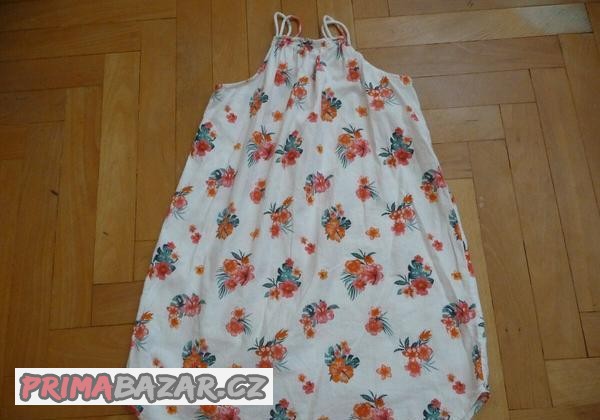 letni-saty-zn-h-m-vel-134-140cm