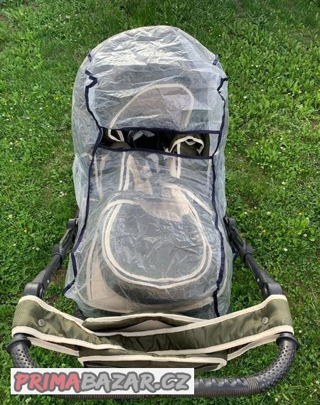 prodam-detsky-kocarek