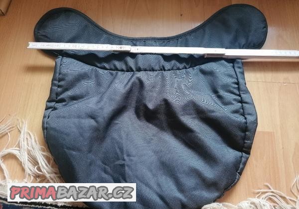 hluboky-doplnky-ke-kocarkum-kryt-na-kocarek-latkovy-doplnky